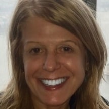 Borah, Goldstein, Altschuler, Nahins & Goidel, PC New York City, NY Office