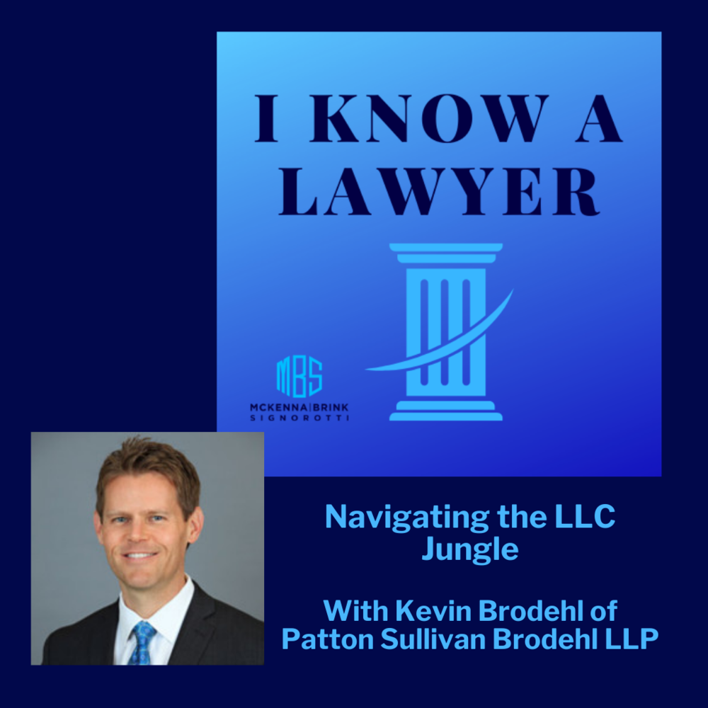 Patton Sullivan Brodehl LLC San Ramon,  Office
