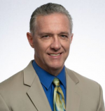 Rogers, Morris & Ziegler LLP Fort Lauderdale, FL Office