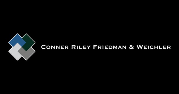 Conner Riley Friedman & Weichler Erie, PA Office