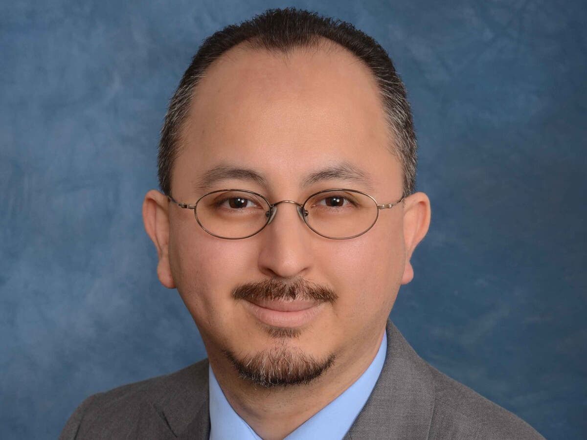 Louie & Jimenez LLP Hayward, CA Office