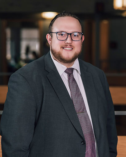 Botto Gilbert Lancaster, PC Crystal Lake,  Office