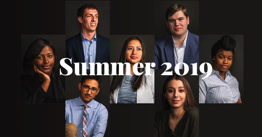 BBC Law, LLP Mount Laurel, NJ Office