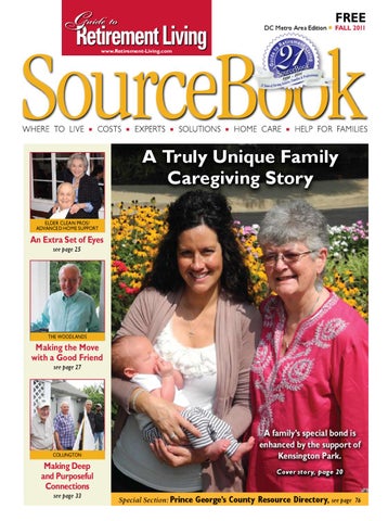 Berman | Sobin | Gross LLP Landover, MD Office