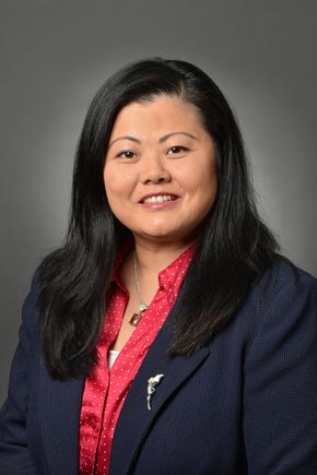 Reisenfeld & Associates Indianapolis, IN Office