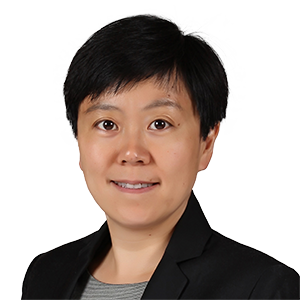 Allens, Australia Hong Kong Office