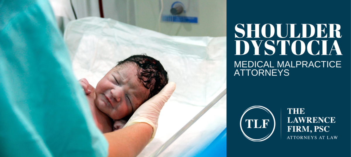 The Lawrence Firm, P.S.C Cincinnati, OH Office