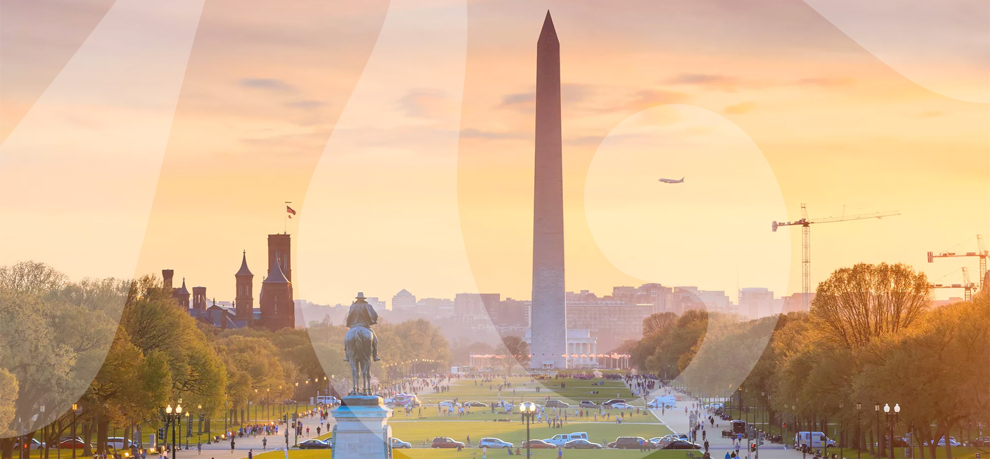 Clark & Washington, LLC Nashville, TN Office