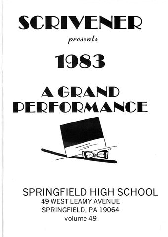 The Law Offices of Gregory S. Shields, Springfield, PA Office