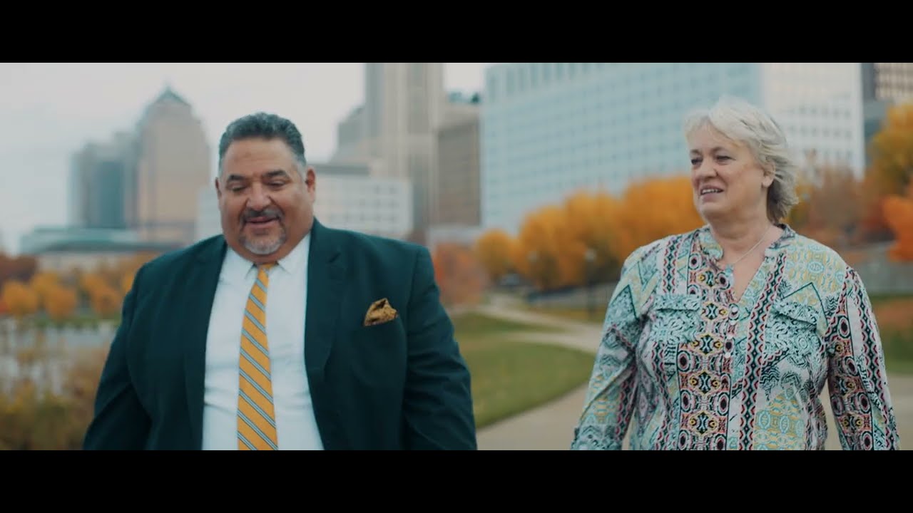 Barkan Meizlish DeRose Cox, LLP Wooster, OH Office