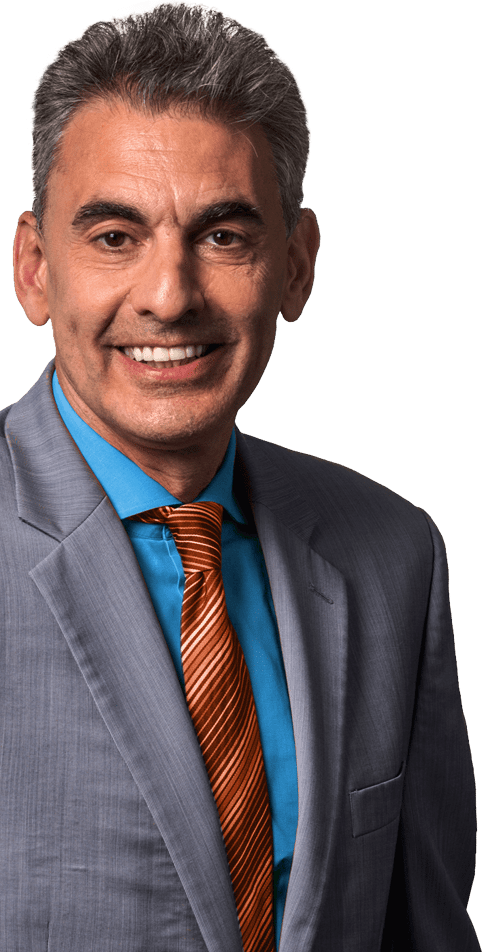 Gruber Law Offices, LLC Milwaukee, WI Office