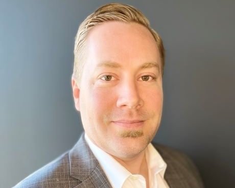 Miller Harrison LLC Murray, UT Office