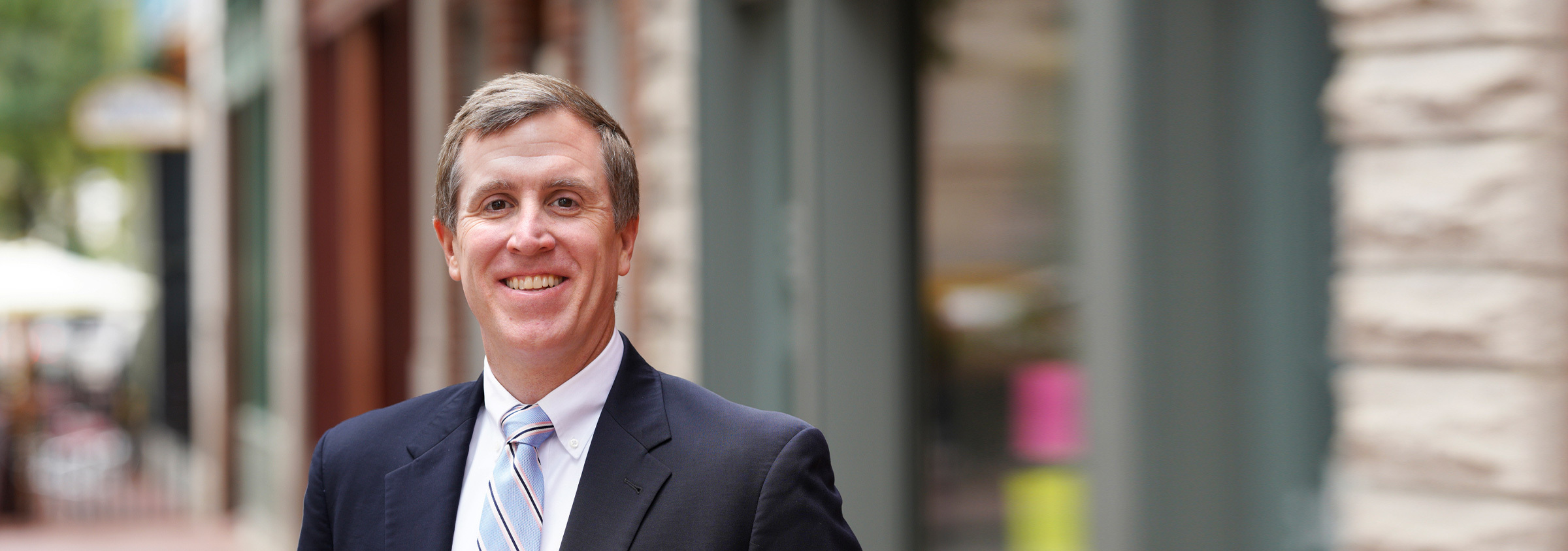 James F. Humphreys & Associates, L.C Charleston, WV Office