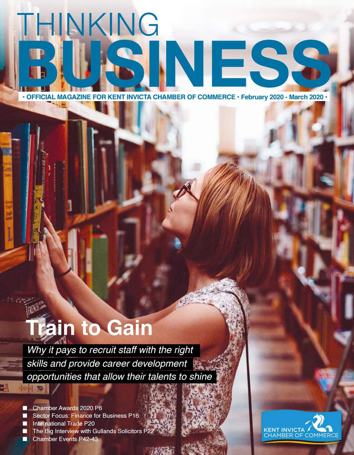 Whitehead Monckton Canterbury, United Kingdom Office