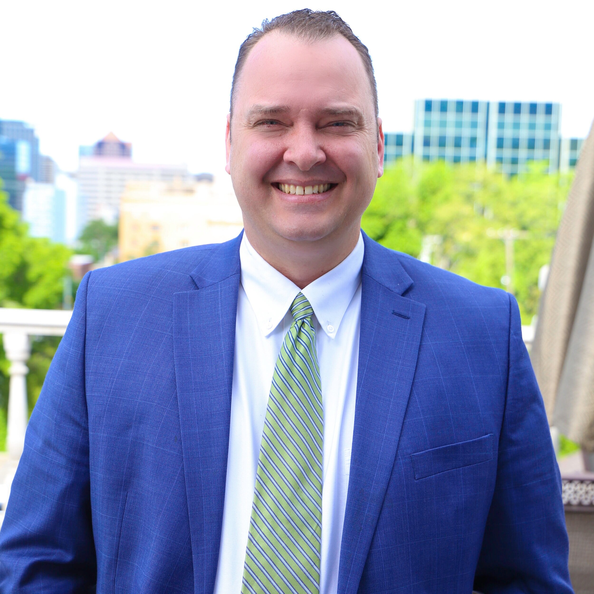 Cannon Law Group, PLLC Salt Lake City,  Office