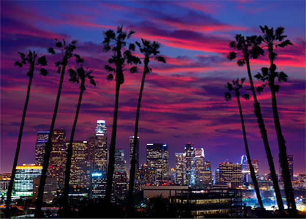 BWA Law Group, APC Santa Ana,  Office