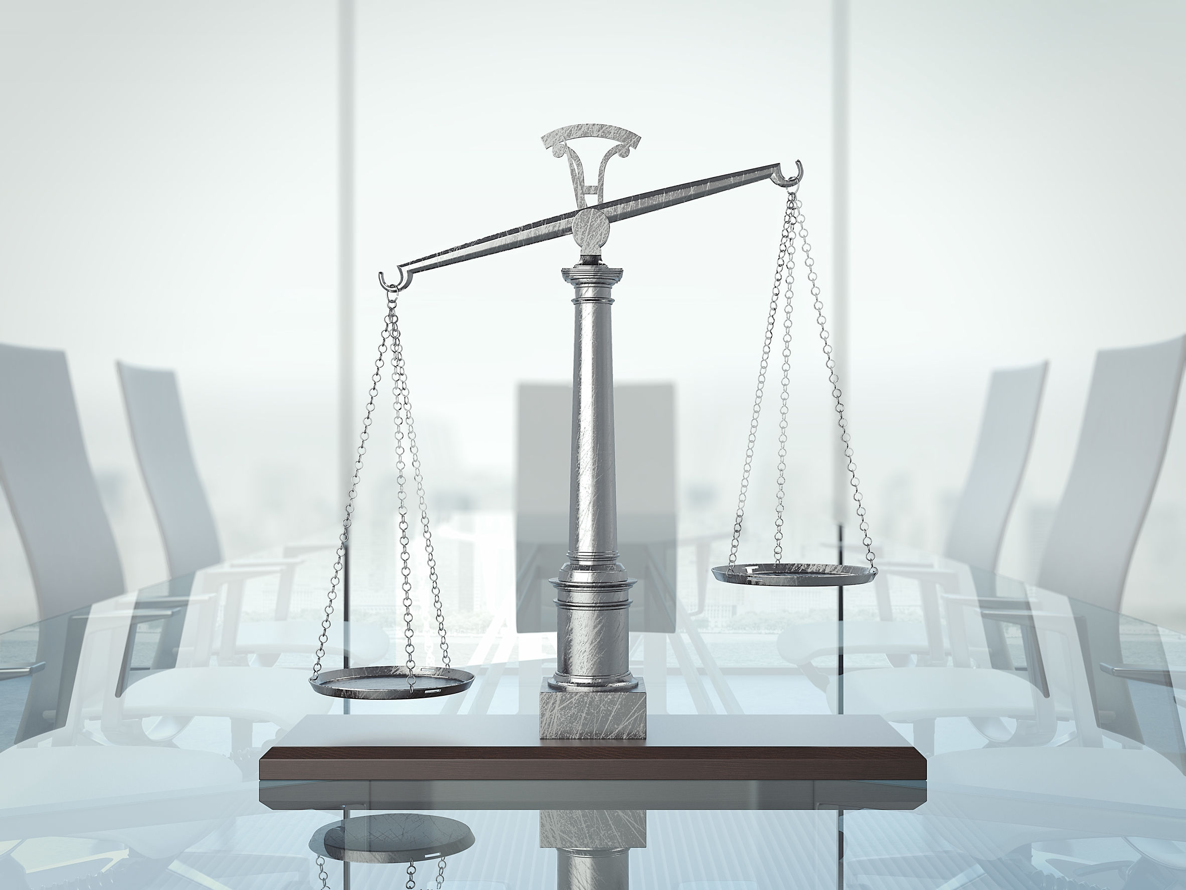 Law Office of Rowena N. Nelson, LLC Largo, MD Office