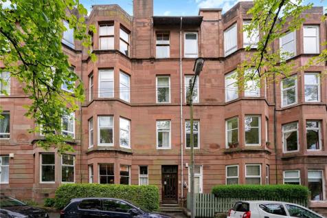 Aberdein Considine Glasgow, United Kingdom Office