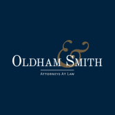 Oldham & Smith, Attorneys At Law Bushnell, FL Office