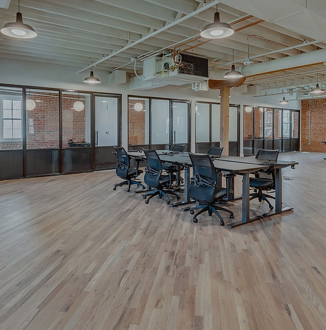 Wood Edwards LLP Dallas,  Office