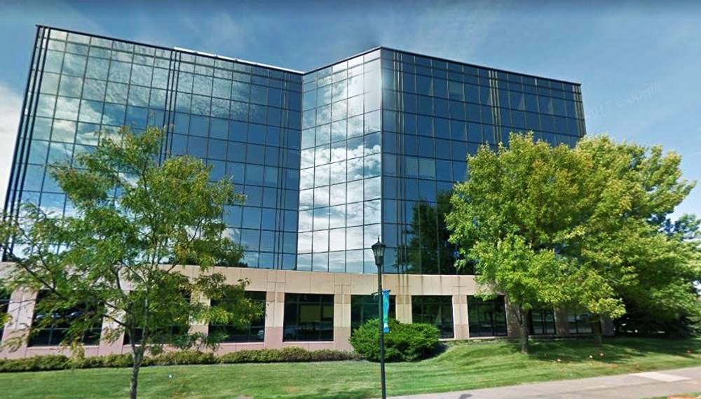 Shapiro & Zielke, LLP Burnsville, MN Office
