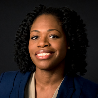 Stephenson Harwood LLP Debai, United Arab Emirates Office