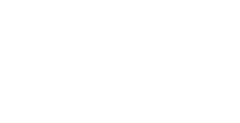 Gaffney Lewis LLC Charleston, SC Office