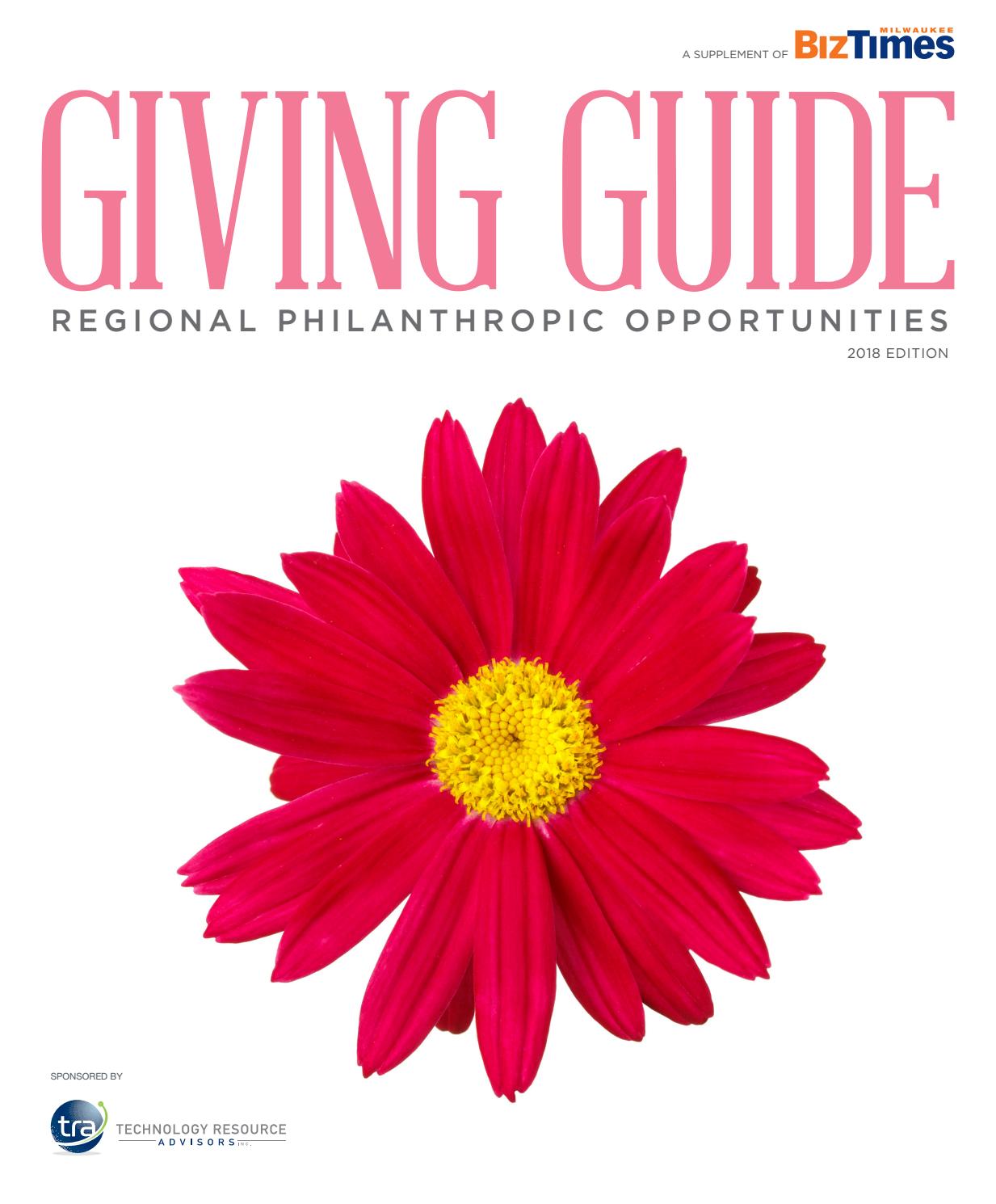 Lawton & Cates, SC Jefferson, WI Office