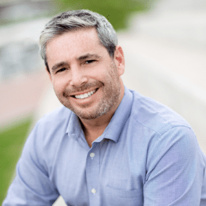 Katina Pantazis, P.A Lady Lake,  Office