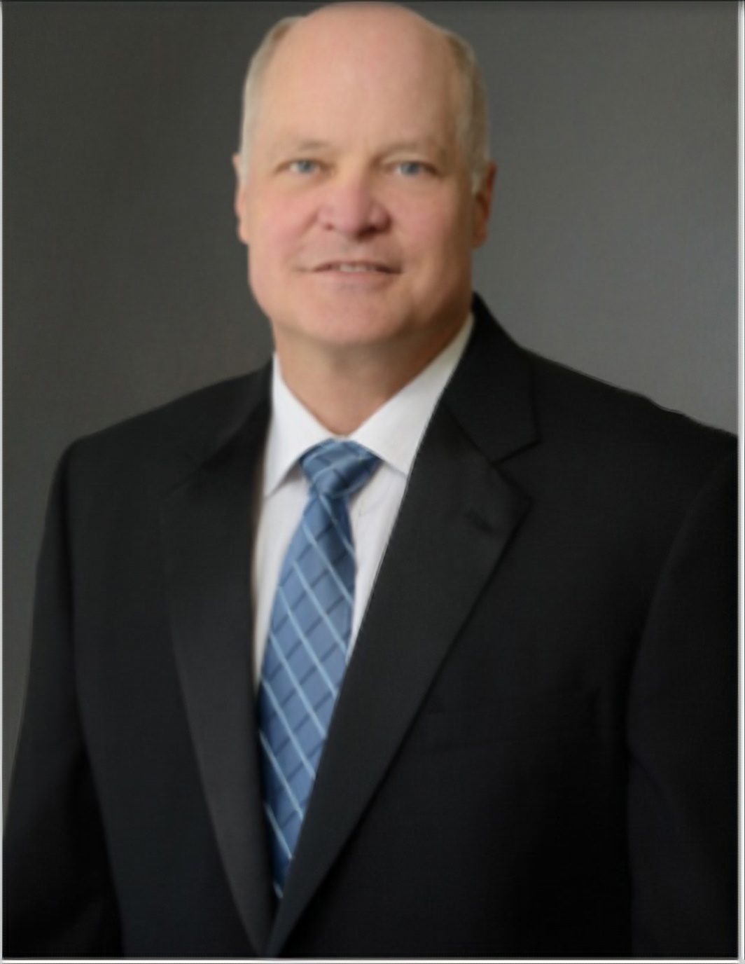 Boyd Richards Parker Colonnelli Fort Lauderdale, FL Office