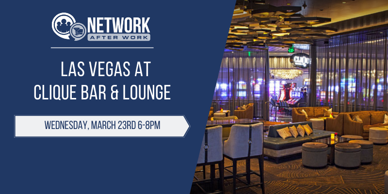 Smith Correll, LLP Las Vegas, NV Office