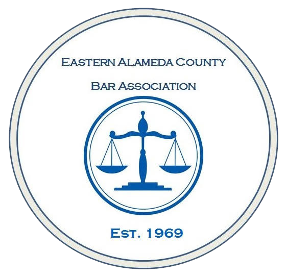 Toschi Doyle Houvener & Wellen,APC Pleasanton, CA Office