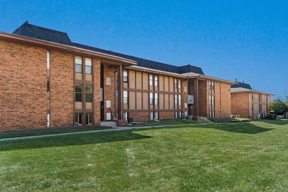 Skinner & Associates, LLC Reynoldsburg,  Office