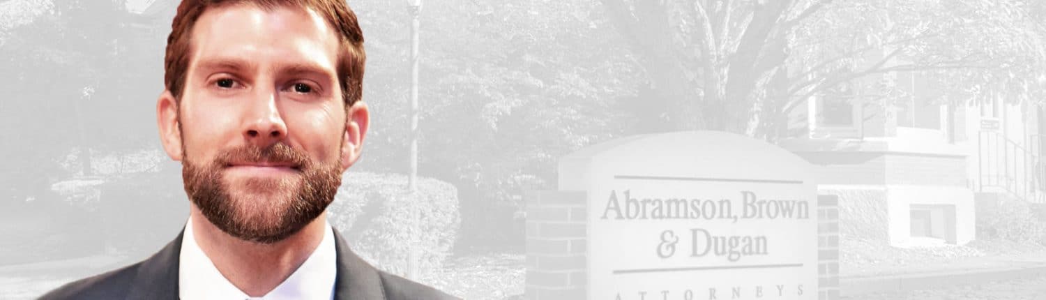 Abramson, Brown & Dugan Manchester, NH Office