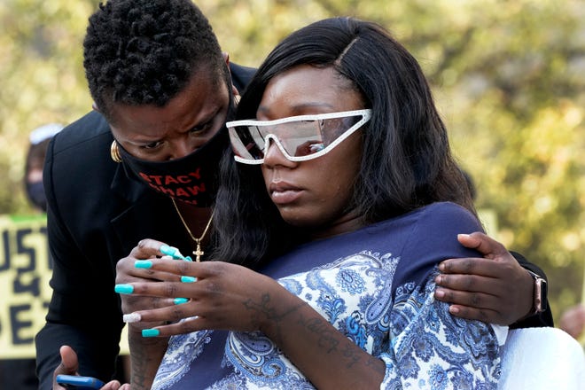 Stacy Shaw & Associates, LLC Kansas City,  Office