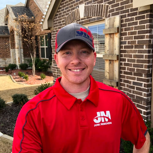 Ashmore & Ashmore Law Firm Terrell, TX Office