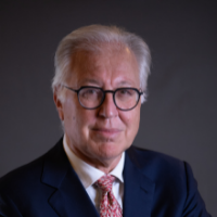 Gianni, Origoni, Grippo, Cappelli & Partners Fontane, Italy Office