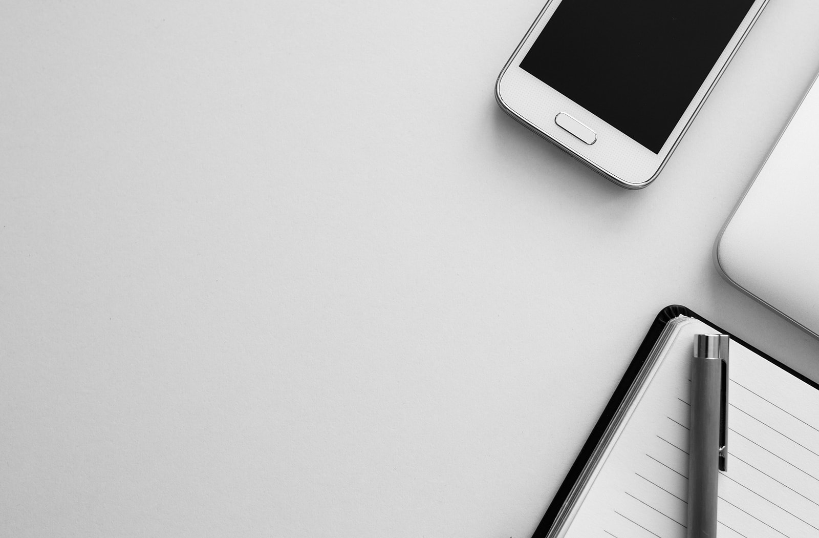 Heley, Duncan & Melander, PLLP Minneapolis,  Office