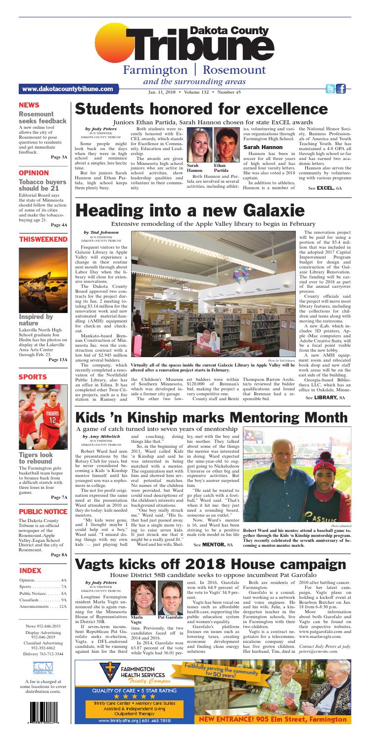 Robertson & Associates, APC Minneapolis, MN Office