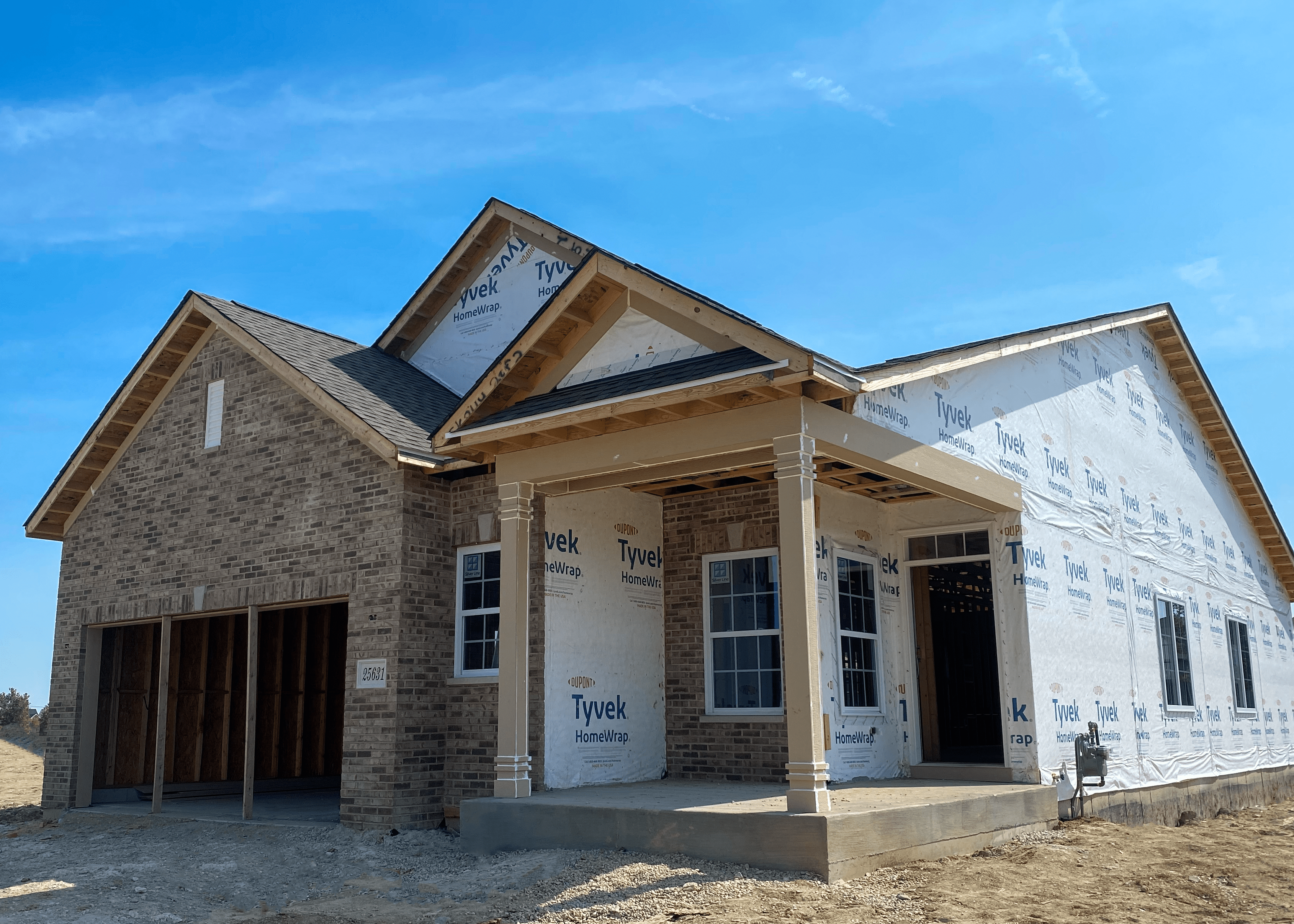 Rathbun, Cservenyak & Kozol, LLC Plainfield, IL Office