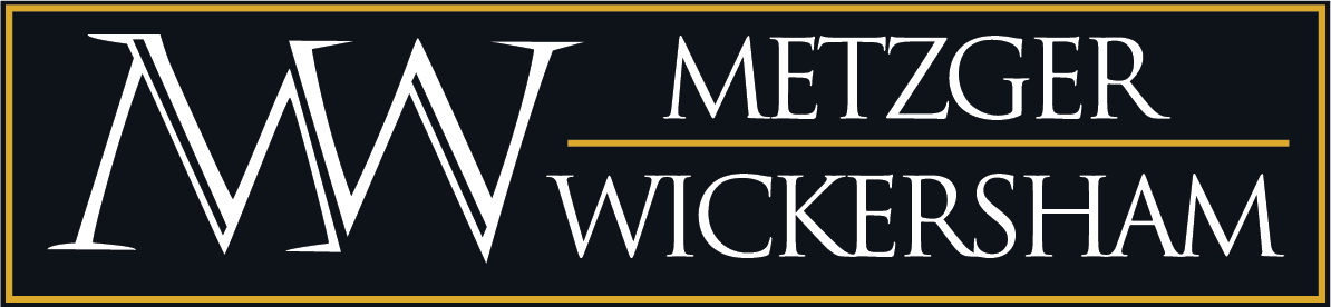 Metzger, Wickersham Mechanicsburg, PA Office