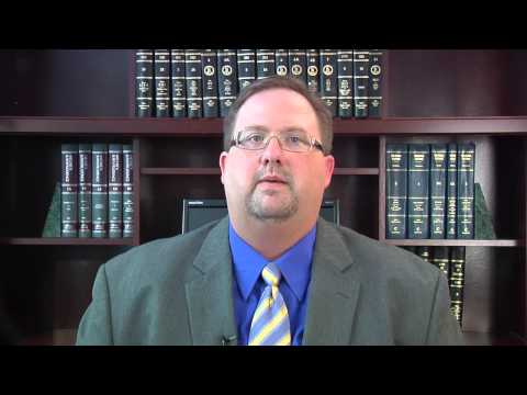 John W. Lee, P.C Hampton, VA Office