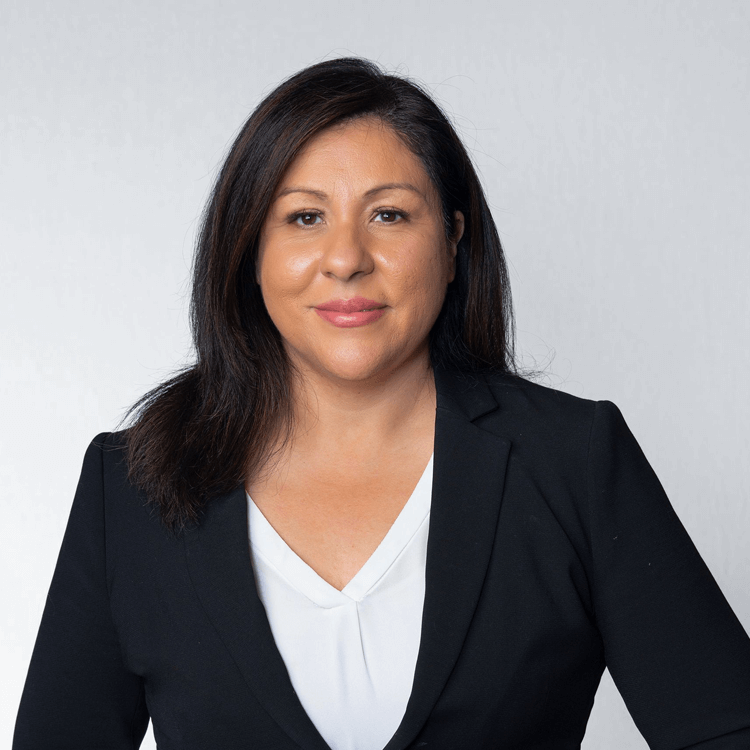 Curtis Legal Group Modesto, CA Office