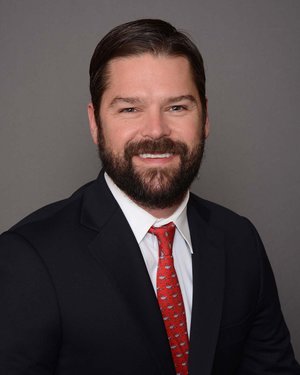 The Law Offices of Perry B. DeLoach, Jr., LLC Greenville,  Office