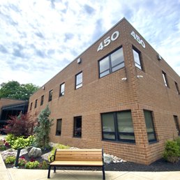 The Towne Law Firm, P.C Burnt Hills, NY Office