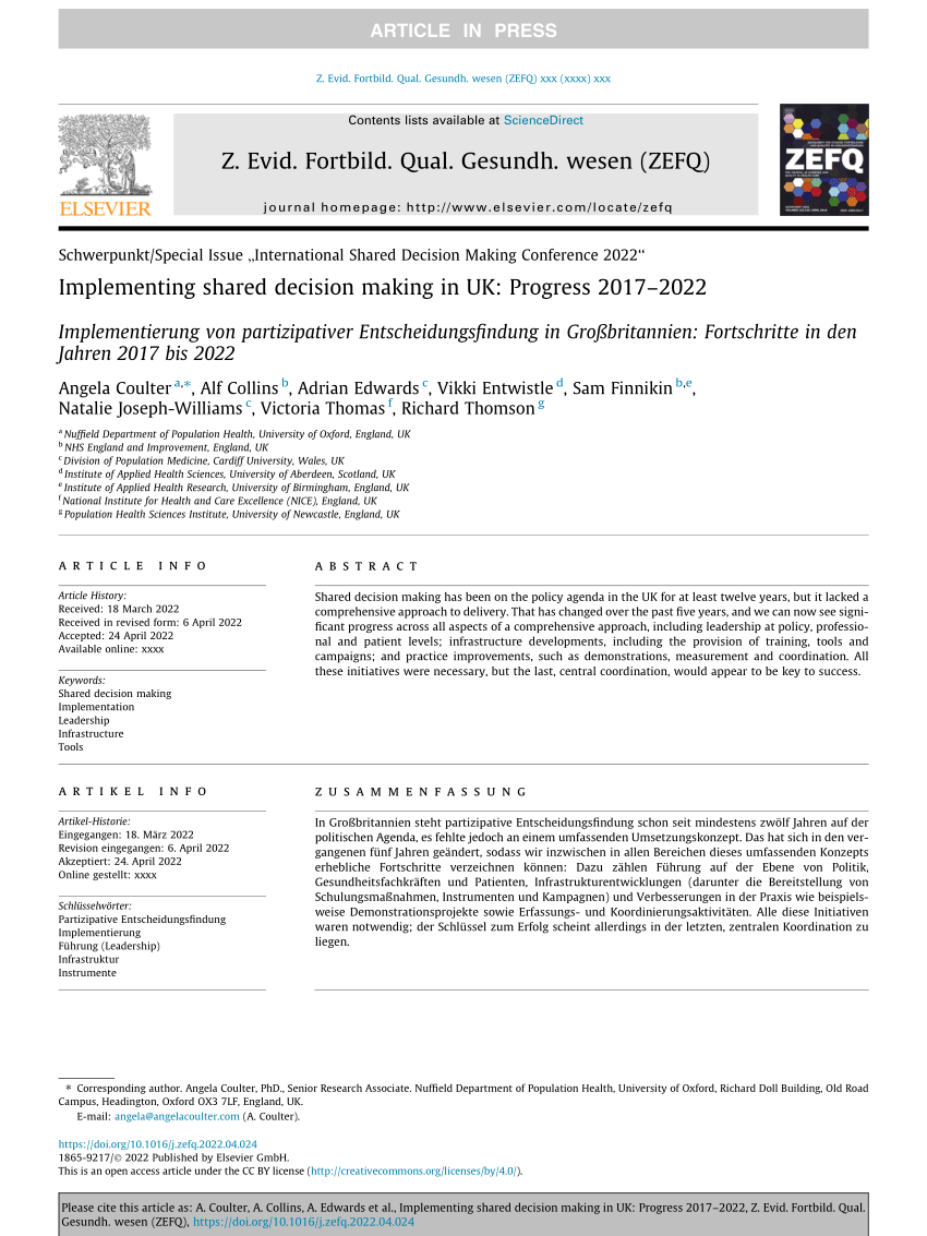 Thompsons Birmingham, UK-England Office