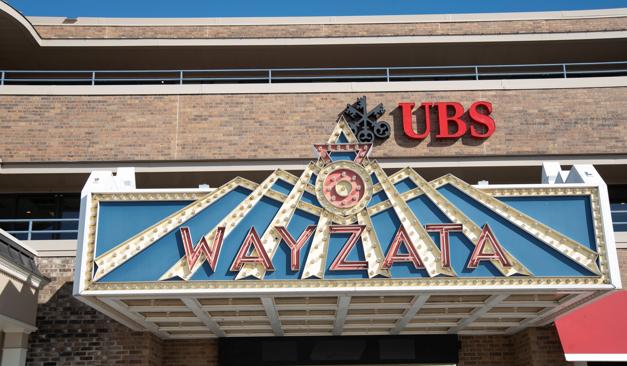 GKG Law, PC Wayzata, MN Office