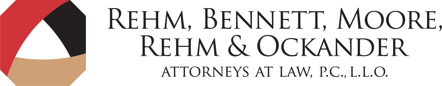 Rehm Bennett & Moore, P.C., LLO Omaha, NE Office