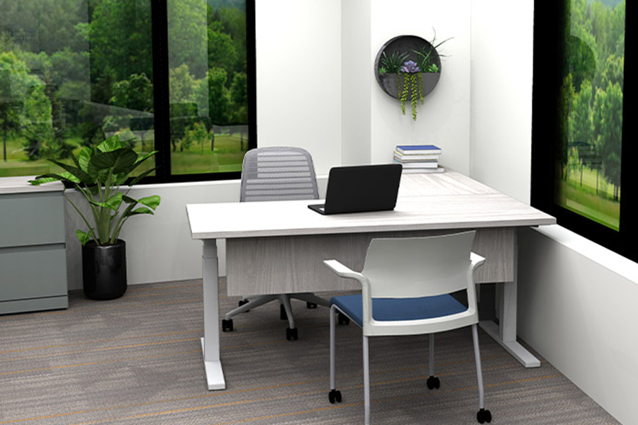 Abbott Nicholson PC Troy, MI Office