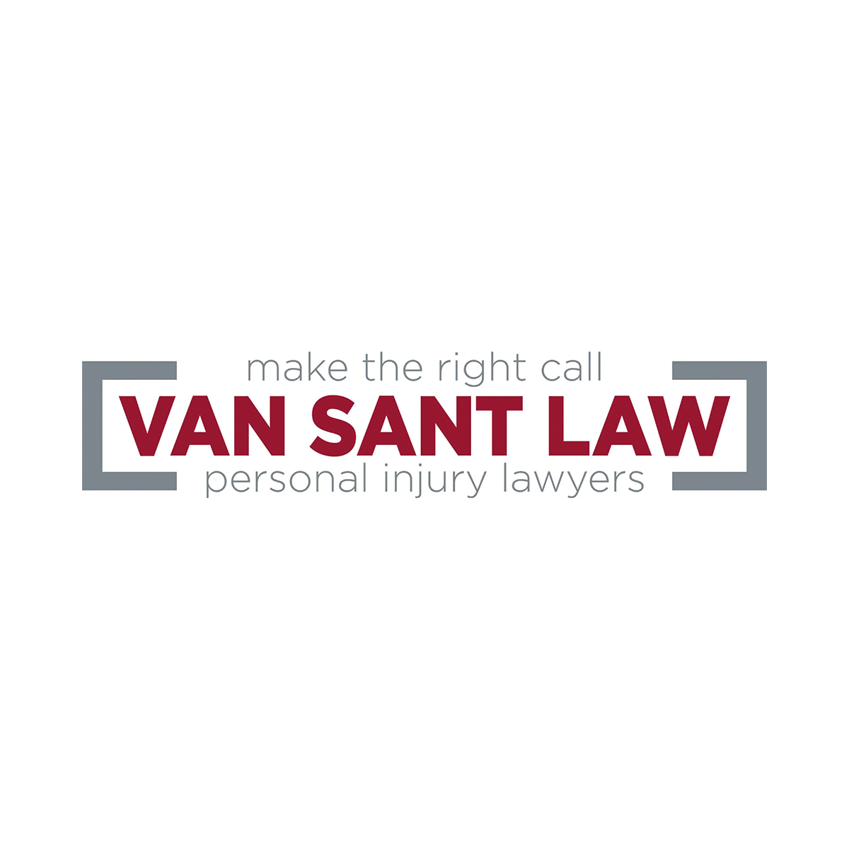 Van Sant Law LLC Cumming, GA Office